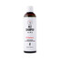 PETS Shampoo Vitaminový šampon pro krátké vlasy 250 ml