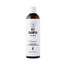 PETS Shampoo Vitaminový šampon pro krátké vlasy 250 ml