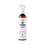 PETS Hmlovina proti hmyzu 250 ml