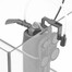 Vnitřní akvarijní filtr Aquael ventilátor-mini plus 30-60 l