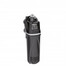 Vnitřní akvarijní filtr Aquael ventilátor-mini plus 30-60 l