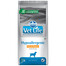 Farmina Vet Life Hipo Fish & Potato Dog granule pre alergické psy 12 kg
