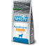 Farmina Vet Life Hipo Fish & Potato Dog granule pre alergické psy 12 kg