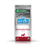 Farmina Vet Life GASTRO-INTESTINAL Dog 12kg - suché krmivo pre psy s ochorením tráviaceho traktu