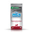 Farmina Vet Life Gastrointestinal Dog 2 kg - Granule pre psov s gastrointestinálnymi ochoreniami