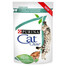 CAT CHOW SPECIAL CARE Hairball rich in chicken 15 kg + 4 x 85 g vrecko zadarmo