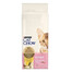 Purina Cat Chow Kitten Rich in Chicken granule pre mačiatka s kuracím mäsom 15 kg