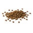Purina Cat Chow Kitten Rich in Chicken granule pre mačiatka s kuracím mäsom 15 kg