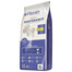 Fitmin Maxi Maintenance 15 kg granule pre dospelých psov veľkých a obrých plemien