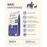 Fitmin Maxi Maintenance 15 kg granule pre dospelých psov veľkých a obrých plemien