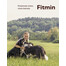 Fitmin Maxi Maintenance 15 kg granule pre dospelých psov veľkých a obrých plemien