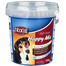 Trixie Soft Snack Happy Mix Mit Huhn, Lamm und Lachs 500g - jemná maškrta pre psov s príchuťou hydiny, jahňaciny a lososa