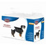 Plenky pro psy Trixie (fenky) velikost XL 12 ks/bal.