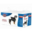 Trixie papierové plienky pre dospelých psov XS-S 20-28 cm, 12 ks/bal.