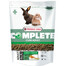 Versele - Laga Cuni Complete 500 g - granule pro králíky