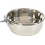Šroubovací mísa Zolux 15 cm 0,84 l