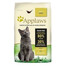 Applaws Kompletné krmivo pre mačky Adult Cat Chicken 7,5 kg - suché krmivo pre dospelé mačky s kuracím mäsom 7,5 kg