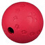 Trixie Snacky míček pro psy, průměr 7,5 cm