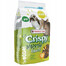 Versele-Laga Crispy Muesli Rabbits 2,75 kg - krmivo pre zakrslé králiky