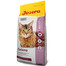 Josera sensicat s hydinou a ryžou 400 g