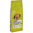 Purina Dog Chow Adult Lamb 14 kg granule pre dospelých psov s jahňacím mäsom