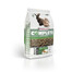 Versele Laga Complete Cuni Adult 1,75 kg granule pre dospelých králikov