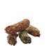 Versele Laga Complete Cuni Adult 1,75 kg granule pre dospelých králikov