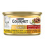  Purina Gourmet Gold konzerva s kuracím mäsom a pečeňou 85 g