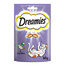 Dreamies kačacia maškrta pre mačky 60 g