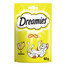 Dreamies 60 g lahodný sýrový pamlsek pro kočky