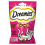 Dreamies 60 g pamlsek pro kočky s hovězím masem
