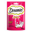 Dreamies 60 g pamlsek pro kočky s hovězím masem
