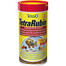 Tetra Tropical Fish Food rubín 250 ml