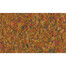 Tetra Tropical Fish Food rubín 250 ml