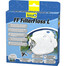 Filtrační nit Tetra tec ff 1200