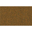 Krmivo pro gupky Tetra 250 ml
