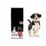 Purina Pro Plan Optiderma Medium Puppy Sensitive Skin 12 kg granule pre šteňatá stredných plemien s citlivou kožou