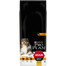 Purina Pro Plan Medium Adult 14 kg - granule pro dospělé psy středních plemen