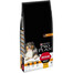 Purina Pro Plan Medium Adult 14 kg - granule pro dospělé psy středních plemen