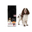  Purina Pro Plan Optiderma Medium & Large Adult 7+ Sensitive Skin 14 kg granule pre dospelé psy stredných a veľkých plemien s citlivou kožou