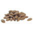  Purina Pro Plan Optiderma Medium & Large Adult 7+ Sensitive Skin 14 kg granule pre dospelé psy stredných a veľkých plemien s citlivou kožou