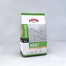 Arion Original Adult Large Salmon & Rice 12 kg - granule pre dospelých psov veľkých plemien