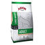 Arion Original Adult Large Salmon & Rice 12 kg - granule pre dospelých psov veľkých plemien