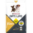 Versele - Laga Opti Life Puppy Mini 2,5 kg - granule pro štěňata