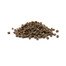 Versele - Laga Opti Life Puppy Mini 7,5 kg - granule pro štěňata