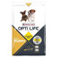 Versele - Laga Opti Life Puppy Mini 7,5 kg - granule pro štěňata