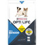 Versele - Laga Opti Life Senior 2,5 kg - granule pro starší psy