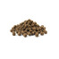 Versele - Laga Opti Life Senior 2,5 kg - granule pro starší psy