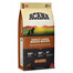 Acana Adult Large Breed 11,4 kg - granule pro dospělé psy velkých plemen