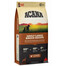 Acana Adult Large Breed granule pre dospelých psov veľkých plemien 17kg